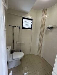 Blk 313 Jurong East Street 32 (Jurong East), HDB 3 Rooms #554407391